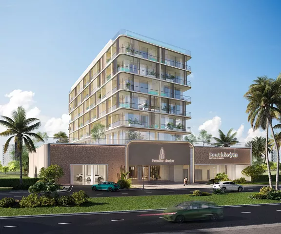 south-lofts-architecture-1-dubai-industrial-city-dubai-3372 (1).webp