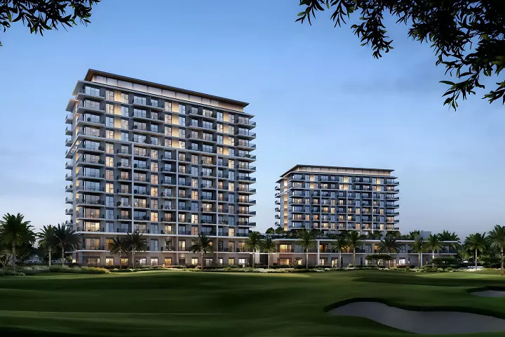 grove-ridge-at-emaar-south-1.webp