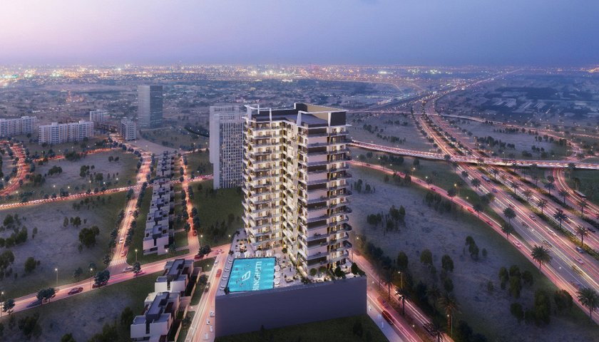 WhatsApp Image 2022-08-02 at 4.51.36 PM (1).jpg