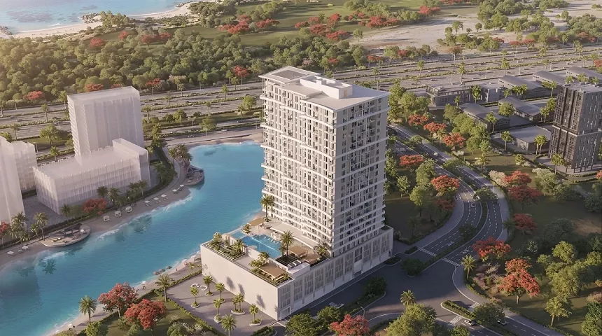 sawa-residences-featured-hd.webp