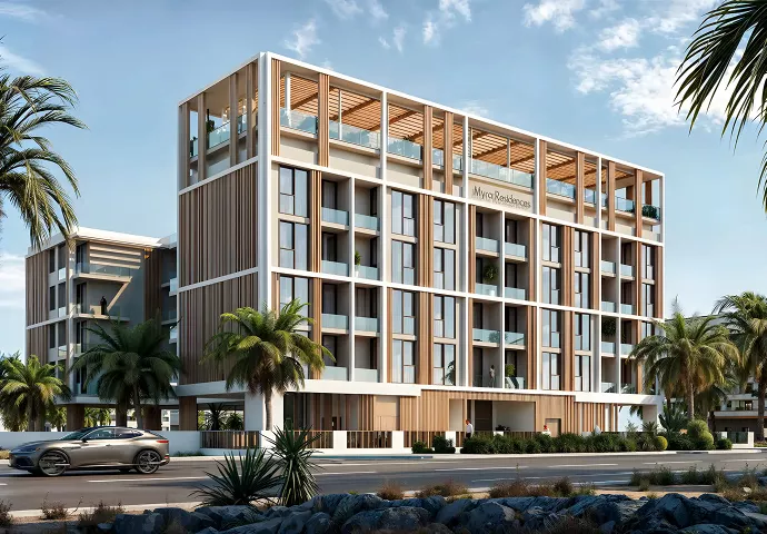 myra-residences-at-dubai-south-1.webp