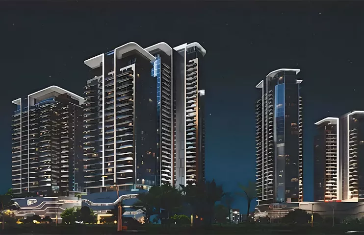 The-Orchard-Place-Tower-D-at-JVC-Banner.jpg.webp