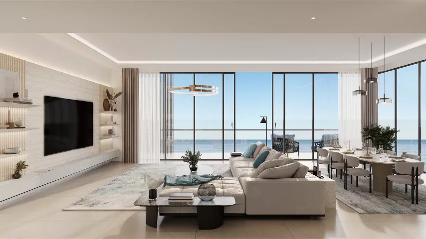 ANWA-ARIA-Seafront-Townhomes---Interior-2-details_full_webp.webp