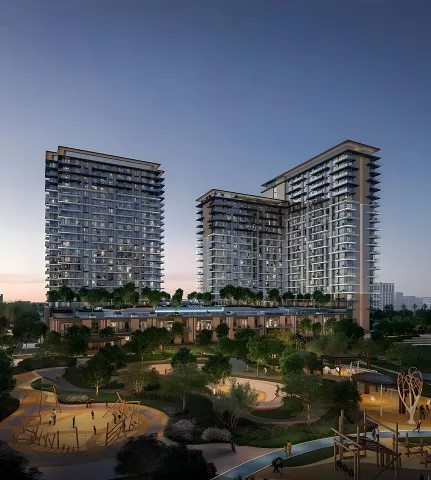 inae-emaar-vida-residences-hillside-dubai-1.webp