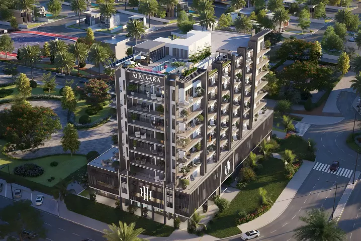 almaara-residences-1.webp