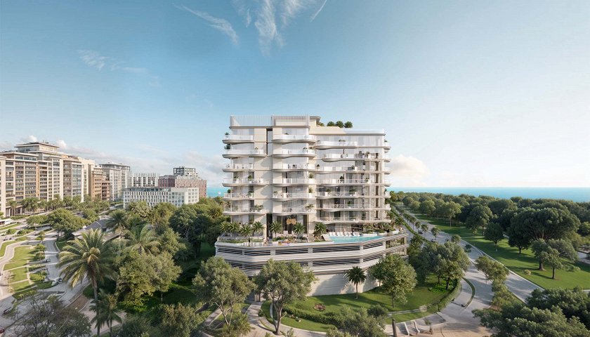 BeachWalk-4-by-Imtiaz-Brochure-17.jpg