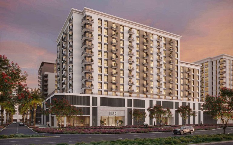 Fiori-Residences-1.jpg