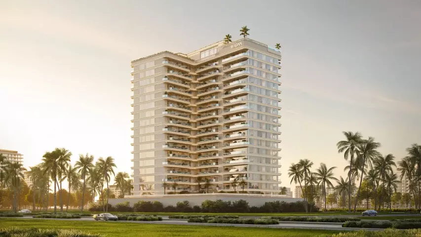 Weston-9.webp