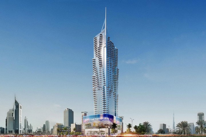 Fairmont-Residences-Dubai-Skyline-–-new-launch-in-Dubai-1.jpg