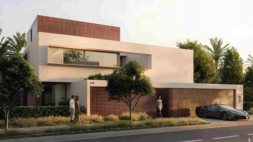villas-for-sale-in-Selvara-Phase-2-scaled.jpg