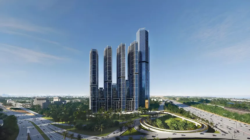 the-tranquil-at-sobha-central-1.webp