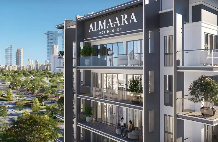 almaara-residences-3.webp