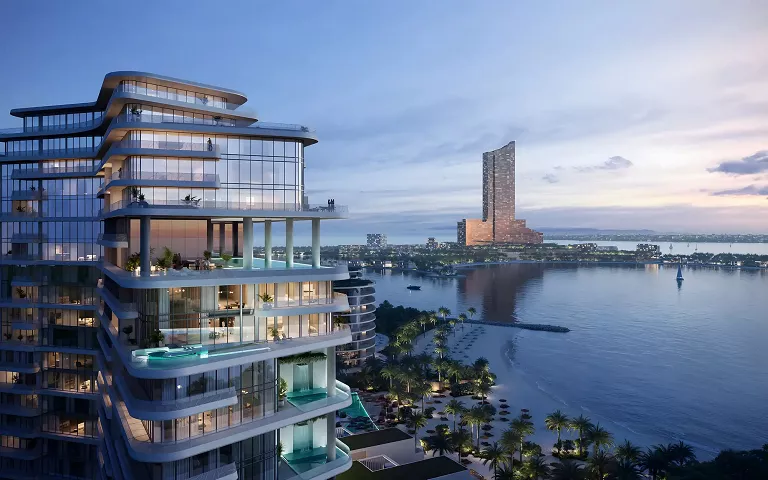 w-hotels-and-residences-al-marjan-3.webp