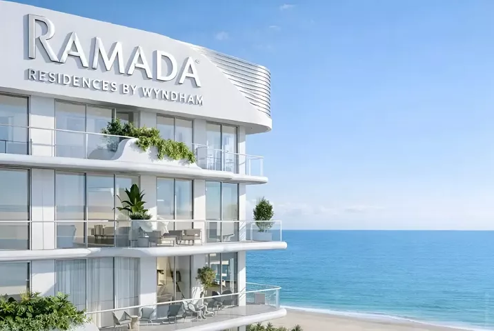 Exteriors_of_Ramada_Residences_639123075512352714_1.webp