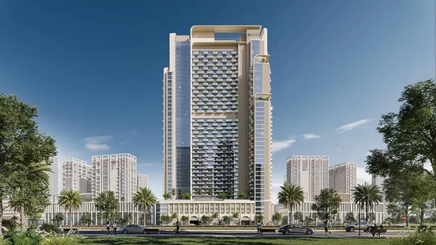 azizi-milan-18-at-wadi-al-safa-4-dubai-01.webp