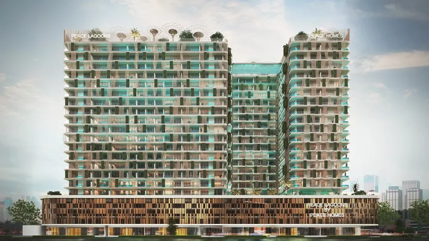 peace-lagoons-dubailand-apartments-1.webp
