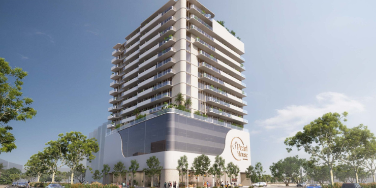 Pearl-House-4-at-Jumeirah-Village-Circle-JVC-Dubai.png