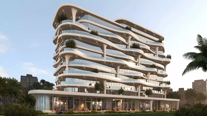 coralis-residences-palladium-development-gallery-01-meydan.webp