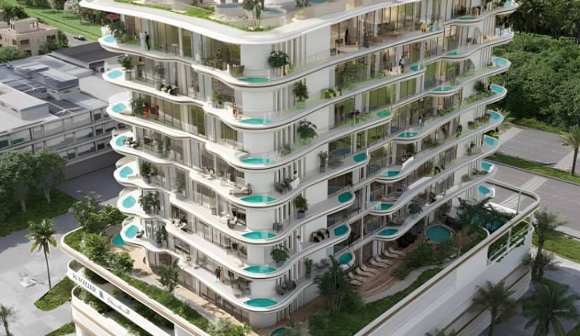 1-3_880x510_a05.jpg