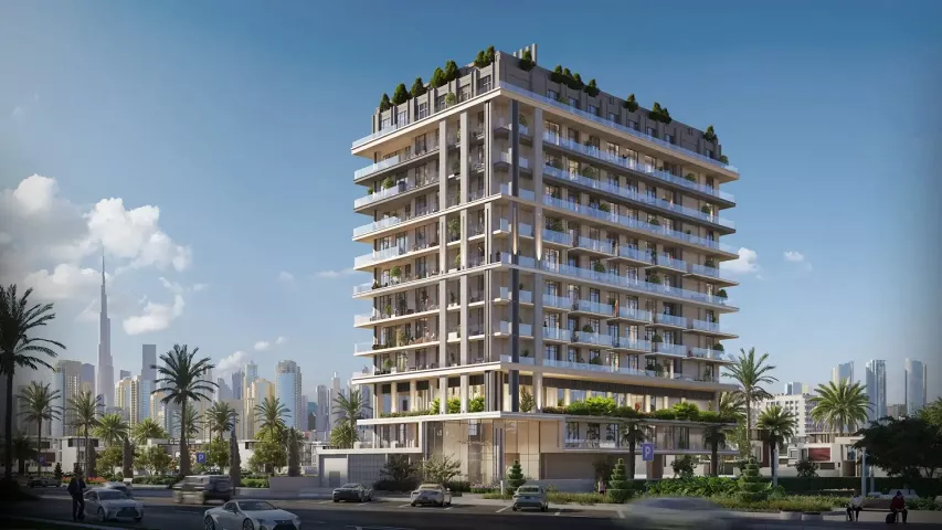 beverly-park-architecture-3-dubailand-residence-complex-dubai-2847.webp
