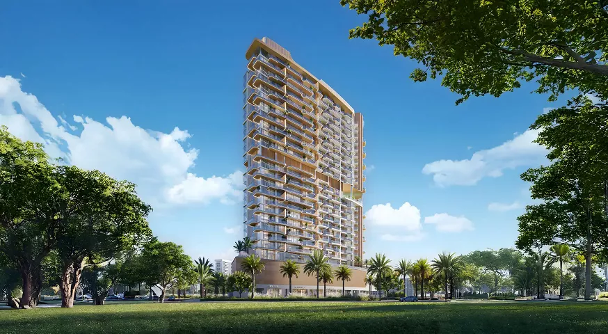 rabdan-gates-majan-dubai-4.webp