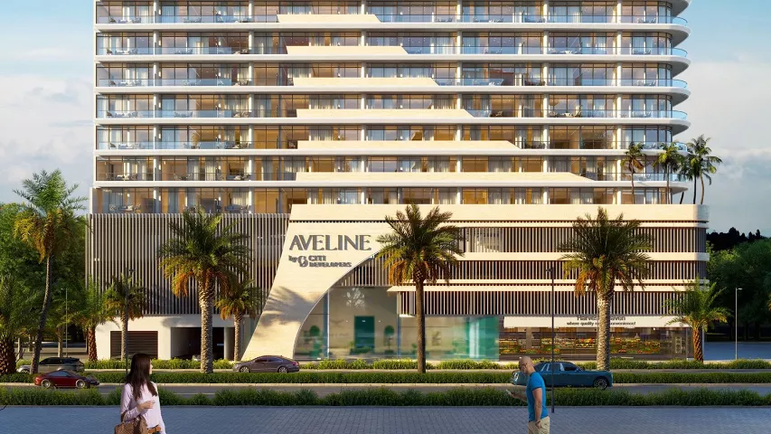 Aveline-Residences-Apartments-For-Sale-By-Citi-Developers-in-JVC-Dubai-(3)___resized_1920_1080.webp