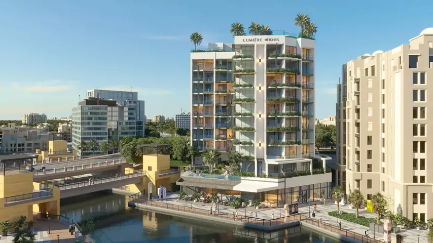 lumiere-heights-architecture-1-al-jaddaf-waterfront-dubai-2456.webp