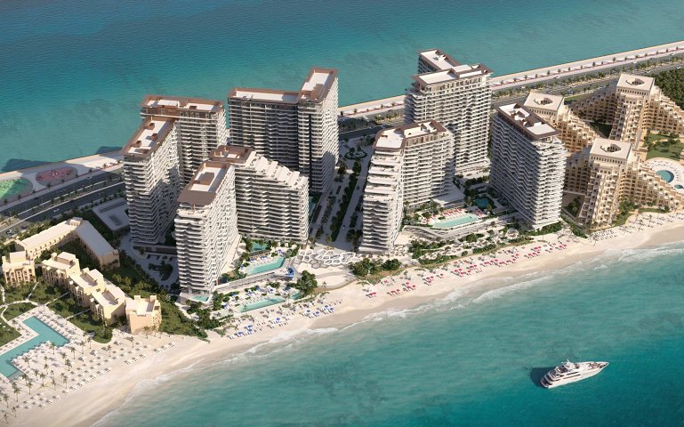 Aldar-Rosso-Bay-1.jpg