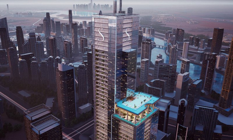 skyparks-g-5.jpg