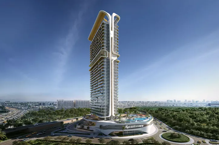 velos-residences-638870566635325762.webp