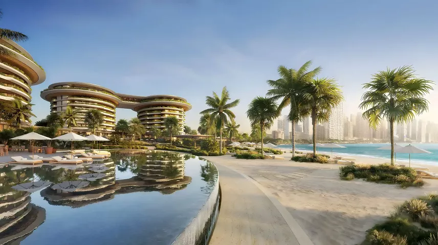 the-residences-at-the-dubai-beach-edition-by-h&h-3.webp