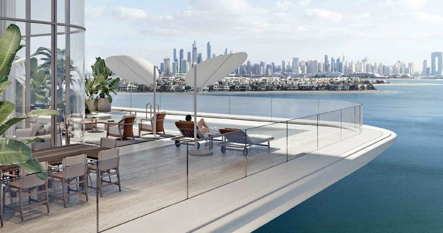 developer-omniyat-has-announced-the-construction-of-dubais-largest-penthouse.jpg