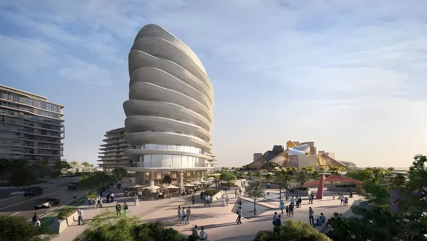 Baccarat-Residences-Saadiyat-Island-by-Aldar-1.webp