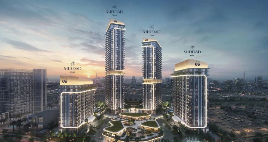 mirdad-architecture-1-motor-city-dubai-3040.webp