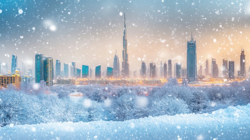 znakovyi-gorizont-dubaa-pokrytyi-magkim-belym-snegom.jpg
