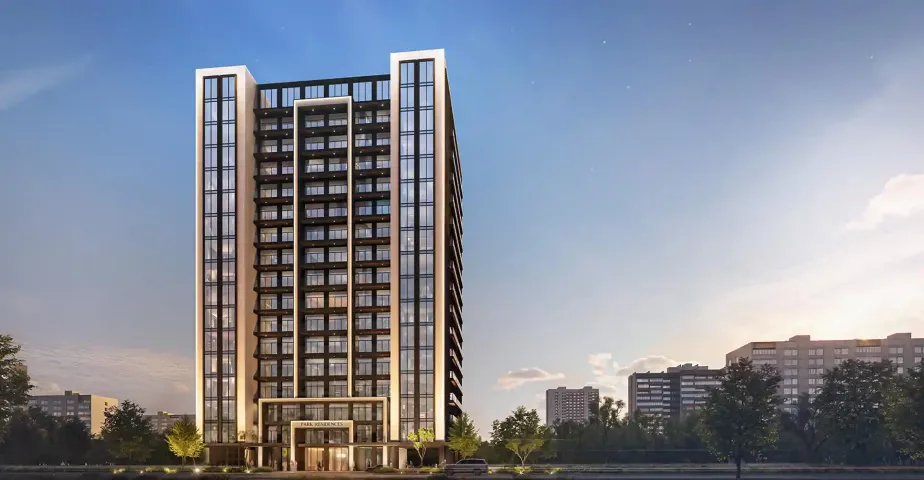 Urban-Park-Residences-11.webp
