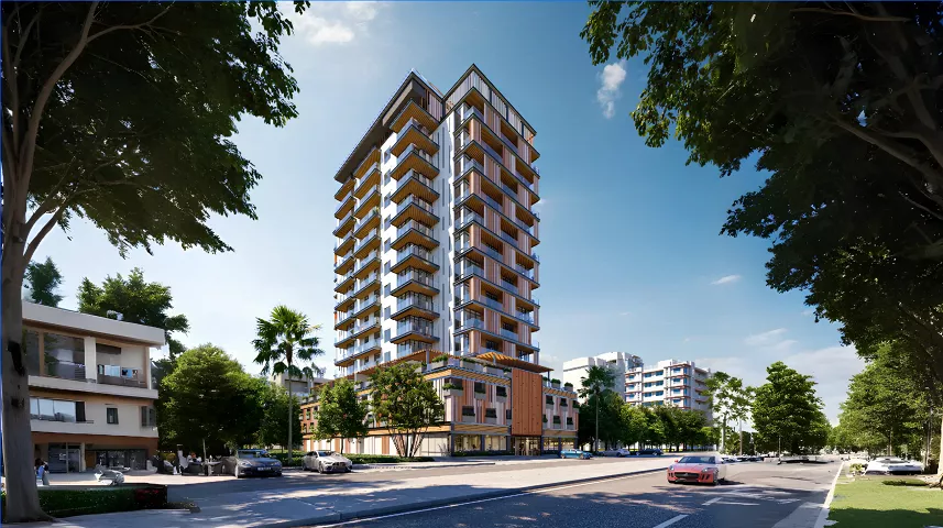 Manam-Pearl-at-Al-Furjan-Dubai-Manam-Development-1-scaled.webp
