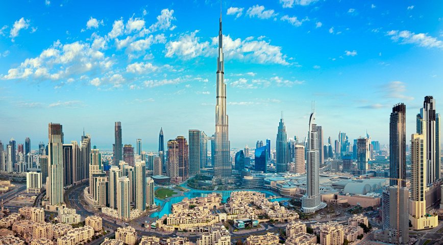 Burj-Khalifa-12.jpg