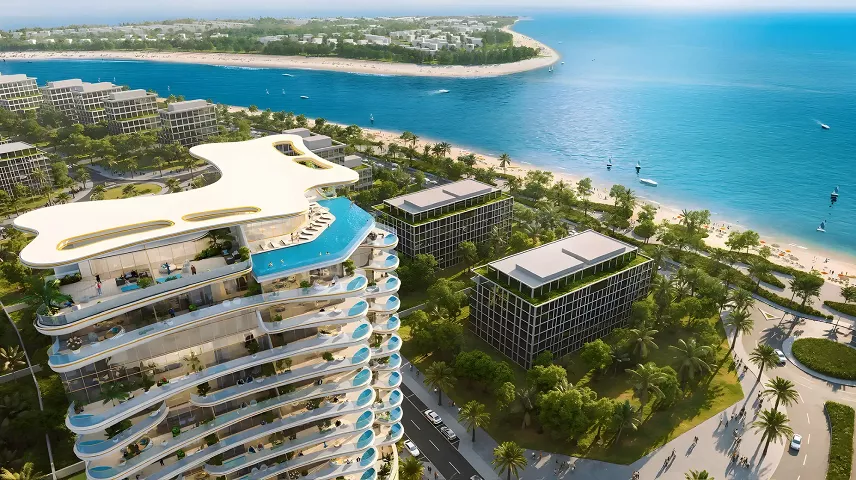 imtiaz-beach-walk-grand-dubai-islands-1.webp