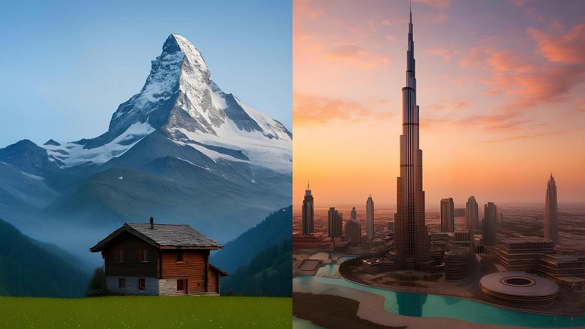 Countries(1).jpeg