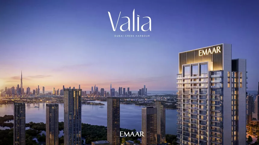 VALIA_DCH_BR01.webp