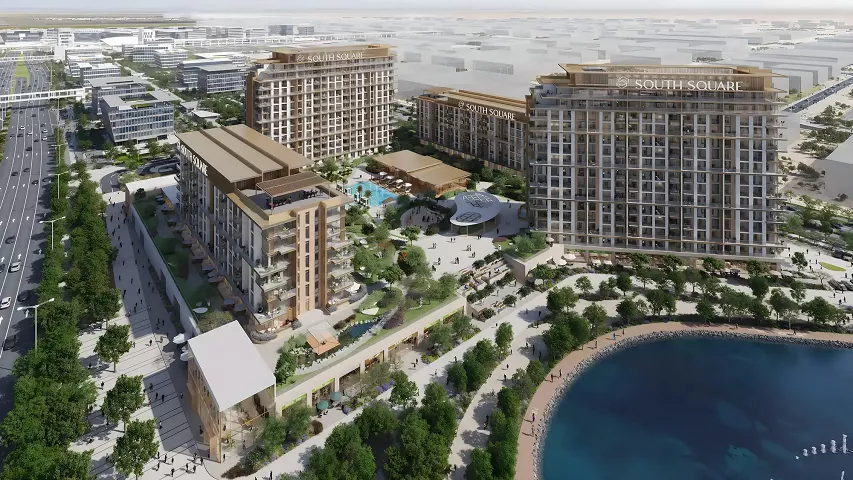 south-square-by-dubai-south-properties-4.webp