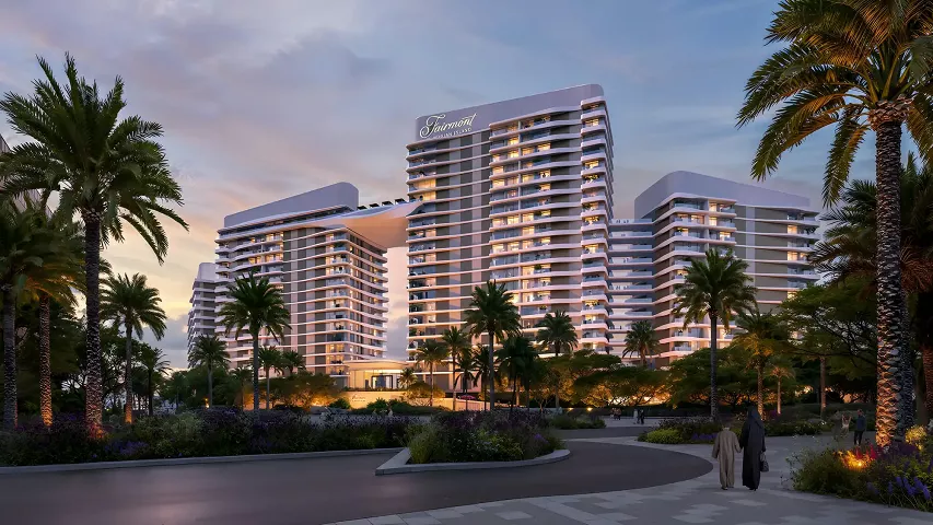 inae-fairmont-al-marjan-island-1.webp