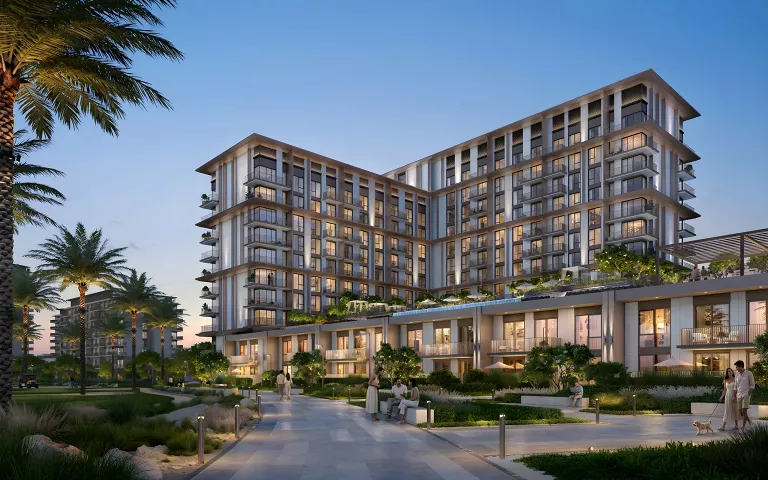 golf-trails-at-emaar-south-2.webp