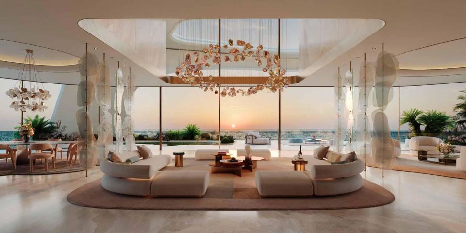 jacob-and-co-beachfront-living-interior-8-ghadeer-al-tayr-dubai-2211.webp