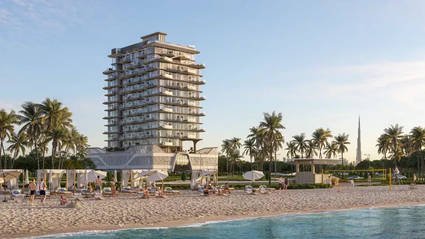 treppan-living-prive-at-dubai-islands-fakhruddin-properties-01.webp