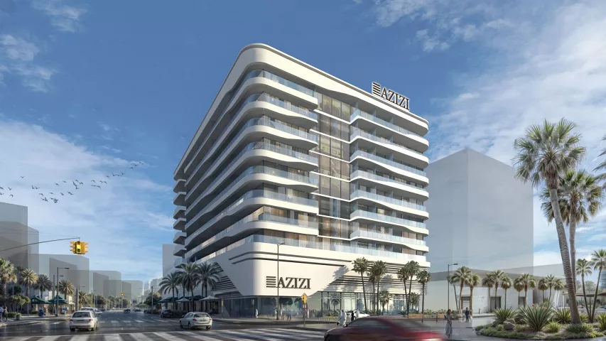 raffi-by-azizi-project-photo17779459840487.webp