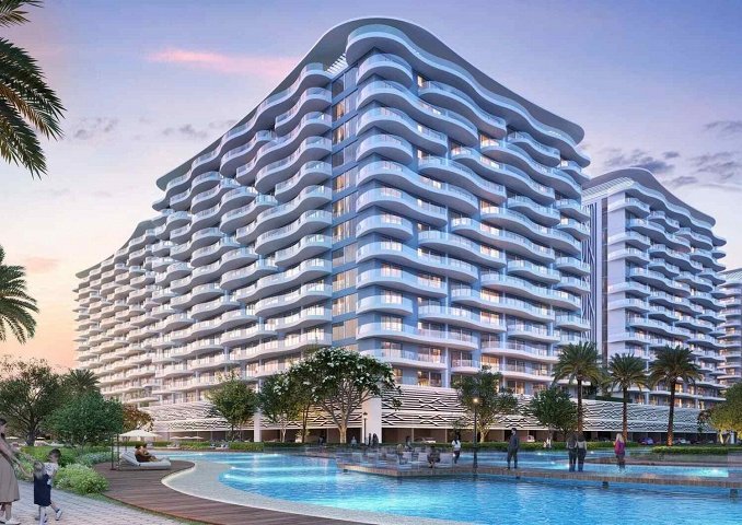 Damac-Lagoons-Views-Phase-3-1.jpg