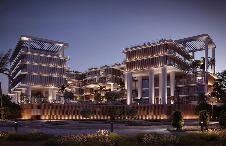 Samana-Hills-South-2-at-Dubai-South.jpg