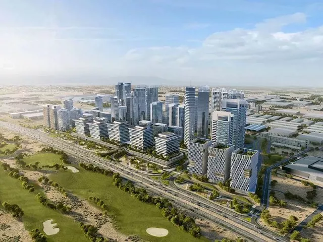 ras-al-khaimahs-largest-business-district-to-be-built-by-marjan-2.jpg.webp